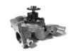 TOYOT 161002304071 Water Pump